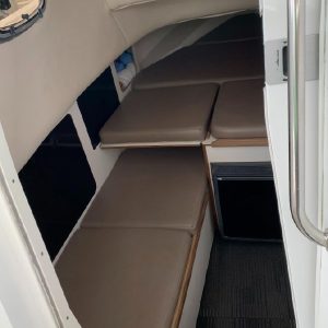 8377160_20220630073047869_1_XLARGE