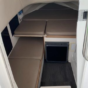 8377160_20220630073052411_1_XLARGE