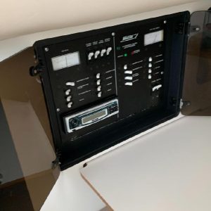 8377160_20220630073057401_1_XLARGE