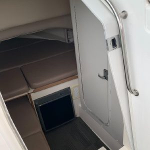 8377160_20220630073102295_1_XLARGE