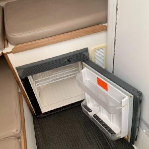 8377160_20220630073106763_1_XLARGE