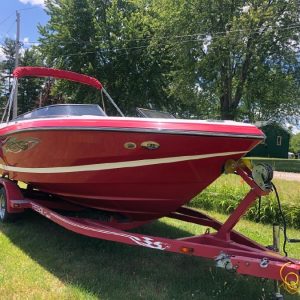 8383261_20220704132622731_1_XLARGE