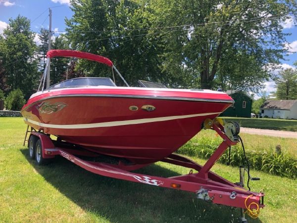 8383261_20220704132622731_1_XLARGE