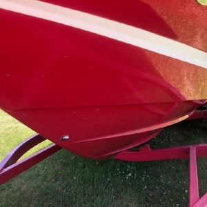 8383261_20220704132633449_1_XLARGE