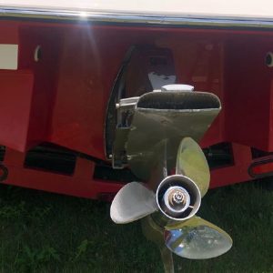 8383261_20220704132904837_1_XLARGE