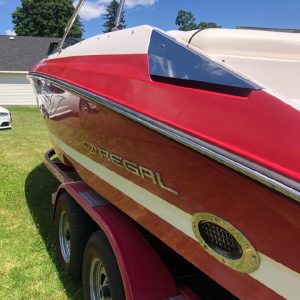 8383261_20220704132908890_1_XLARGE