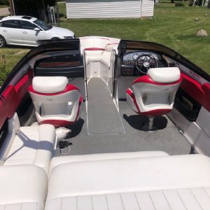 8383261_20220704132915262_1_XLARGE