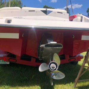 8383261_20220704132920240_1_XLARGE