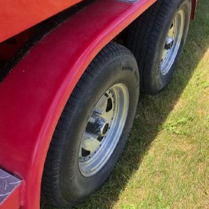 8383261_20220704132925675_1_XLARGE