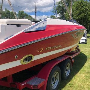 8383261_20220704132930649_1_XLARGE