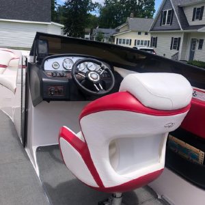 8383261_20220704133119837_1_XLARGE