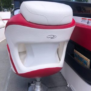 8383261_20220704133124807_1_XLARGE