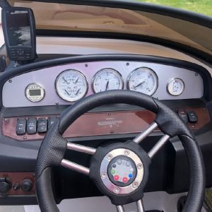 8383261_20220704133358341_1_XLARGE