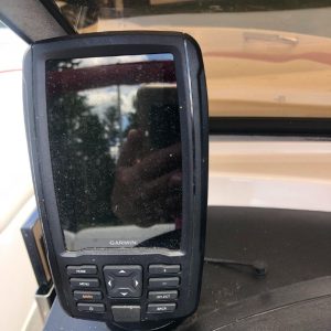 8383261_20220704133403422_1_XLARGE