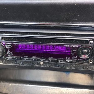 8383261_20220704133406879_1_XLARGE