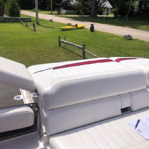 8383261_20220704133411757_1_XLARGE