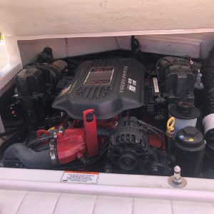 8383261_20220704133417079_1_XLARGE