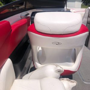 8383261_20220704133421371_1_XLARGE