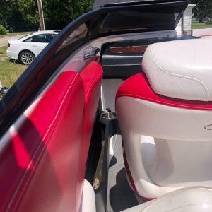 8383261_20220704133425011_1_XLARGE