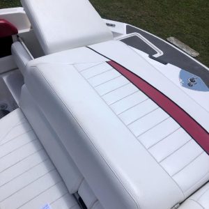 8383261_20220704133429067_1_XLARGE