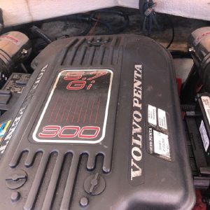 8383261_20220704133550879_1_XLARGE