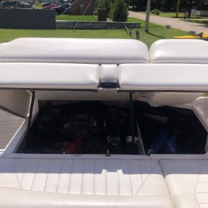 8383261_20220704133556613_1_XLARGE