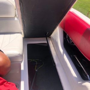 8383261_20220704133600669_1_XLARGE