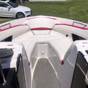 8383261_20220704134040009_1_XLARGE