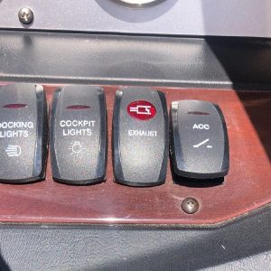 8383261_20220704134044530_1_XLARGE