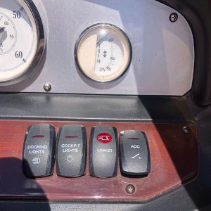 8383261_20220704134049075_1_XLARGE