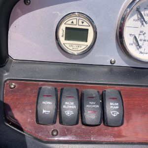 8383261_20220704134053644_1_XLARGE