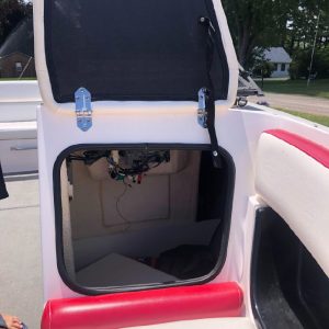 8383261_20220704134058644_1_XLARGE