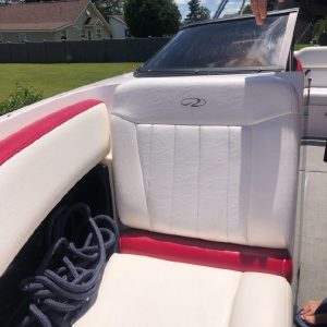 8383261_20220704134106937_1_XLARGE