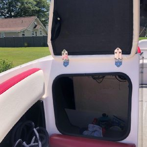 8383261_20220704134110631_1_XLARGE