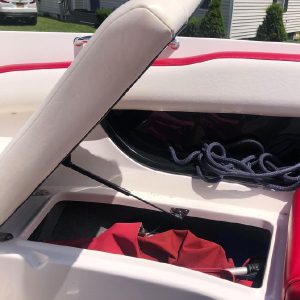 8383261_20220704134114793_1_XLARGE