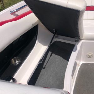 8383261_20220704134119106_1_XLARGE