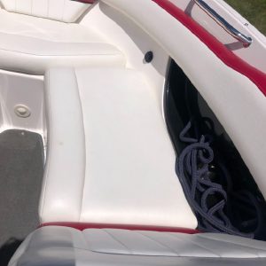 8383261_20220704134123503_1_XLARGE