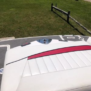 8383261_20220704134306078_1_XLARGE