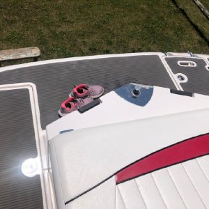 8383261_20220704134312000_1_XLARGE