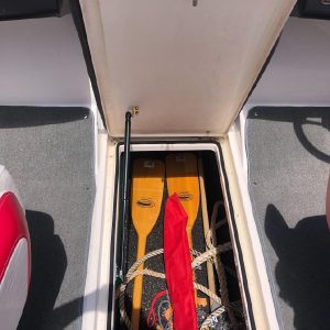 8383261_20220704134316371_1_XLARGE