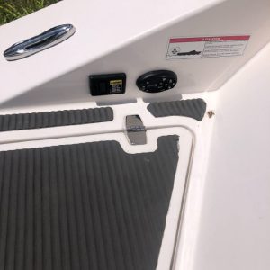 8383261_20220704134321219_1_XLARGE