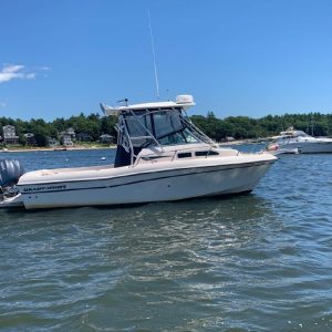 8397581_20220714121028087_1_XLARGE