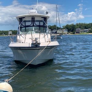 8397581_20220714121036072_1_XLARGE