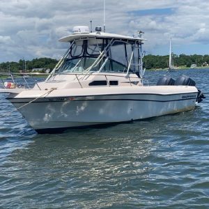 8397581_20220714121040119_1_XLARGE