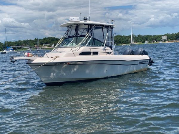 8397581_20220714121040119_1_XLARGE