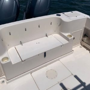 8397581_20220714121048813_1_XLARGE