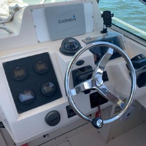 8397581_20220714121052872_1_XLARGE