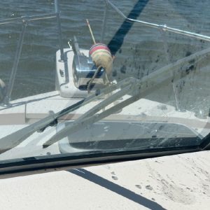 8397581_20220714121057003_1_XLARGE