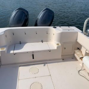 8397581_20220714121101050_1_XLARGE