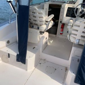 8397581_20220714121104909_1_XLARGE